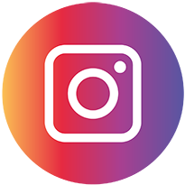 Instagram icon