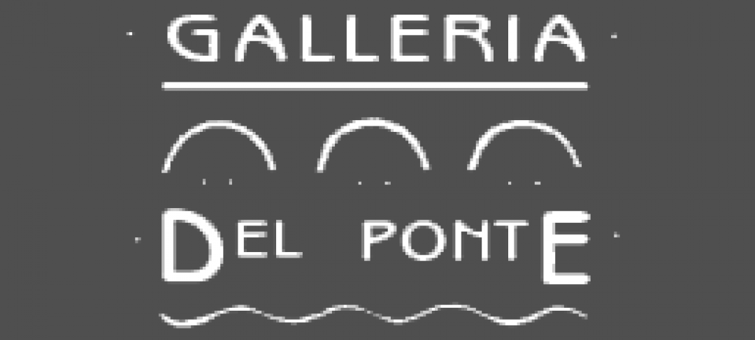 Galleria Del Ponte Sas